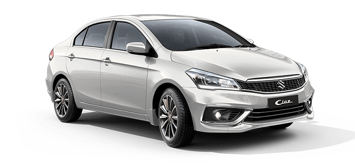 Ciaz-car-hire-with-divine-car-renals